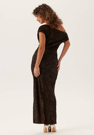 bubbleroom-occasion-asymmetric-jacquard-stretch-ankle-dress_1_b2782648-8068-490b-b633-7c7f1585cbd6