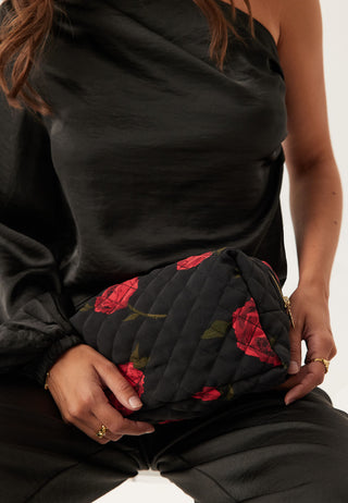 bubbleroom-occasion-beauty-bag_3