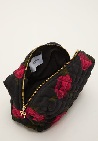 Beauty Bag