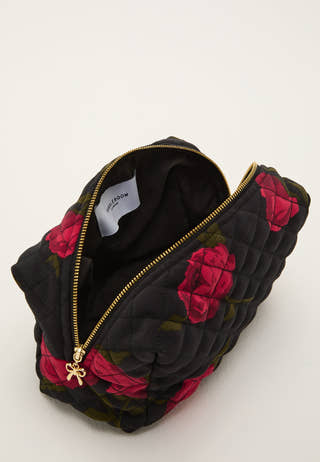 Beauty Bag