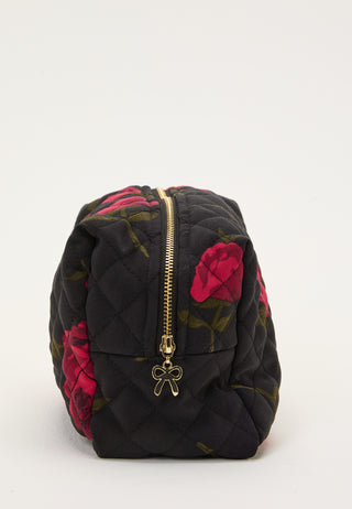 Beauty Bag