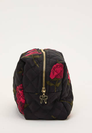 Beauty Bag