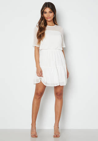 Brie Dress