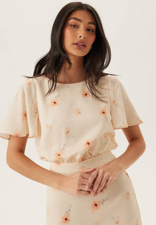 bubbleroom-occasion-butterfly-sleeve-ankle-dress-light-yellowpatterned_2