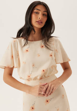 bubbleroom-occasion-butterfly-sleeve-ankle-dress-light-yellowpatterned_2_63adb75b-b908-485b-b14a-bc6763773262
