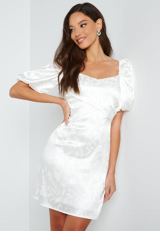 Caisa Dress