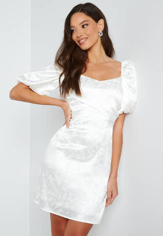 Caisa Dress
