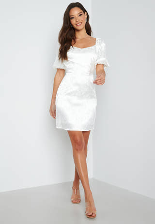 Caisa Dress