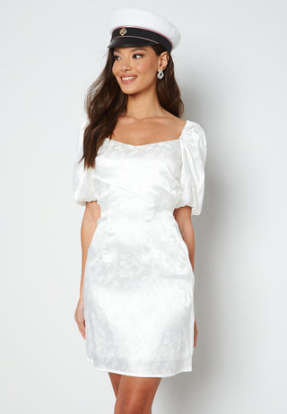 Caisa Dress