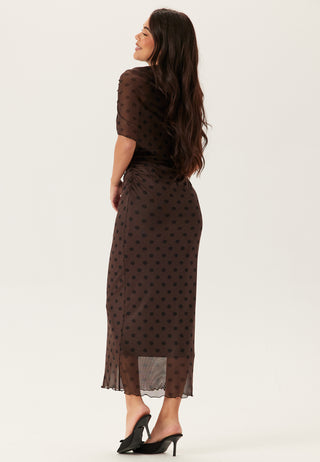 bubbleroom-occasion-cape-mesh-ankle-dress_1