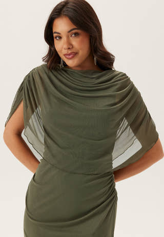 bubbleroom-occasion-cape-mesh-ankle-dress_13