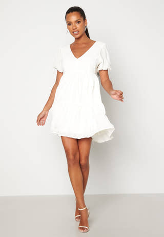 Cora Dress