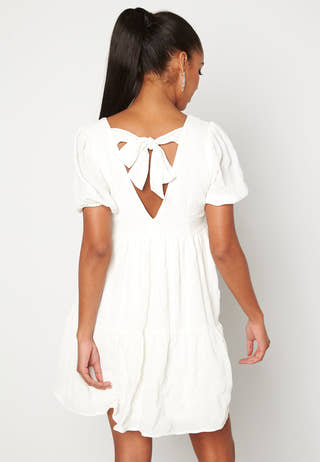 Cora Dress