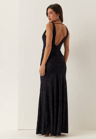 bubbleroom-occasion-deep-waterfall-mermaid-gown-dark-blue_3