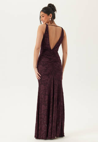 bubbleroom-occasion-deep-waterfall-mermaid-gown-dark-plum_881