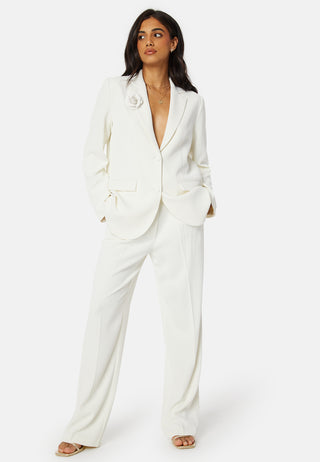 Oversized Blazer