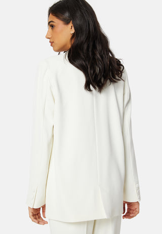 Oversized Blazer