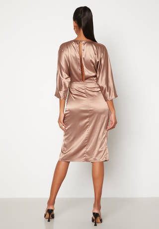 Diane Dress