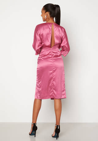 Diane Dress