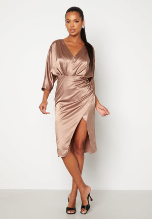 Diane Dress