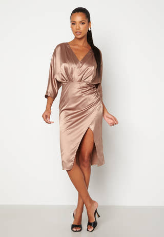 Diane Dress