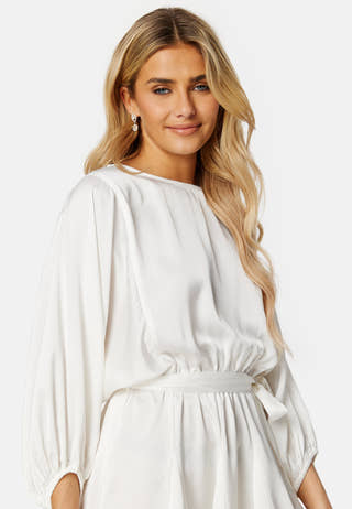 Dorothy Dress
