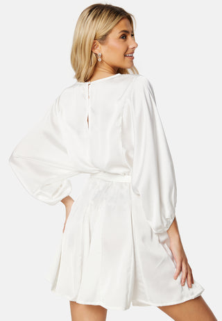 Dorothy Dress