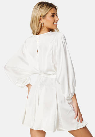 Dorothy Dress