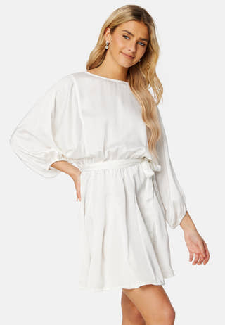 Dorothy Dress
