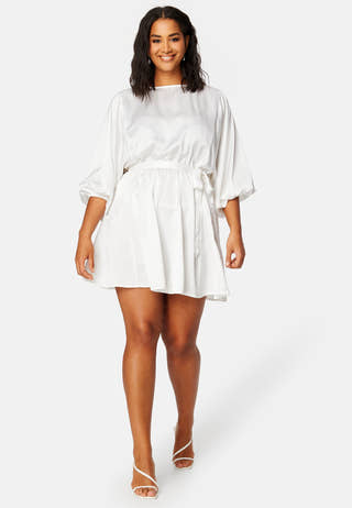 Dorothy Dress