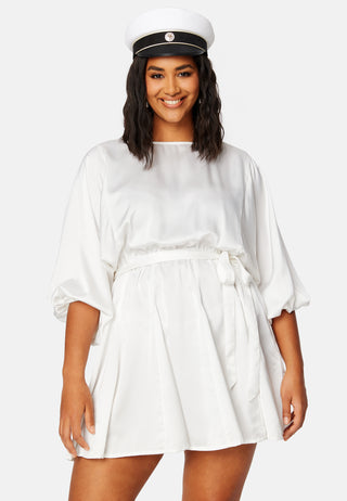 Dorothy Dress