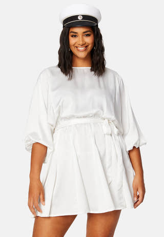 Dorothy Dress