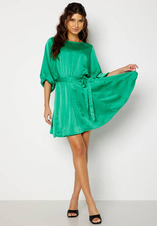 Dorothy Dress