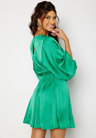Dorothy Dress