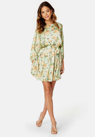 Dorothy Dress
