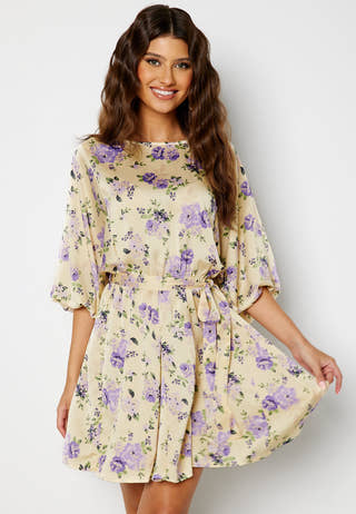 Dorothy Dress