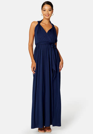 Dyanisa Gown