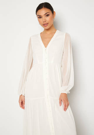 Eferite Gown