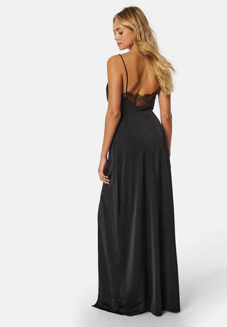 Elise Gown