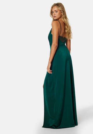 Elise Gown