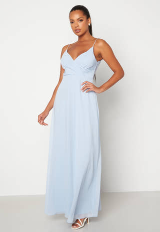 Elle Lace Gown