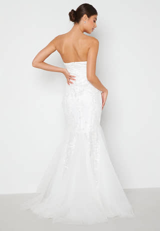 Ellionora Wedding Gown
