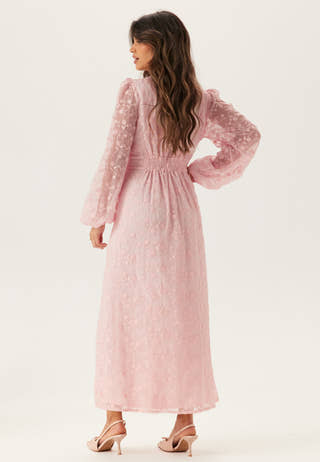 bubbleroom-occasion-embroidered-midi-dress_8_eae173b7-ee3b-4649-9344-5cdb17e5bce0