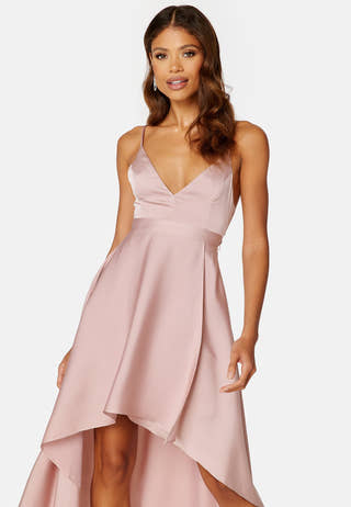 Enina Dress