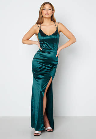 Farona Gown
