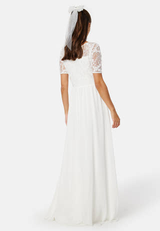 bubbleroom-occasion-floria-wedding-gown_1