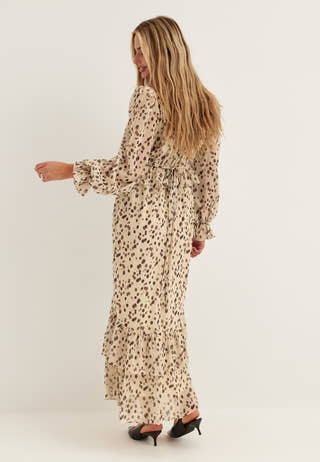 bubbleroom-occasion-flounce-chiffon-ankle-dress-creambrown_3