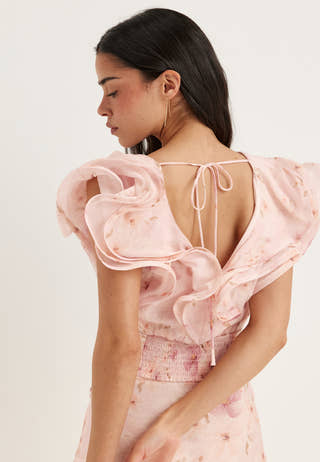 bubbleroom-occasion-flounce-sheer-top-light-pinkfloral_3