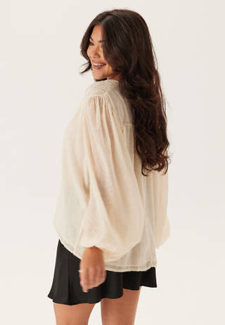 bubbleroom-occasion-flowy-chiffon-blouse_5