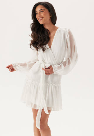 bubbleroom-occasion-frill-balloon-sleeve-dress-white_27_0d9c09e5-d7b7-4608-a49c-63256656c41b